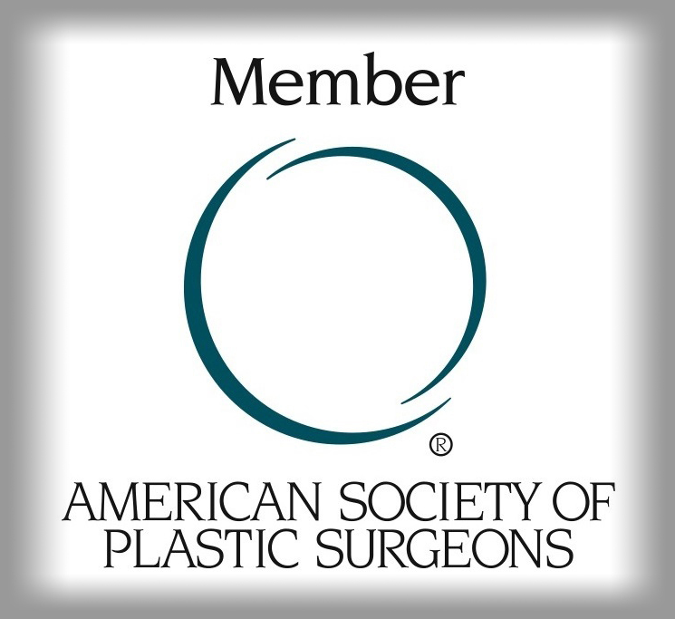 Plastic Surgery Association Usa at Barbara Hicks blog